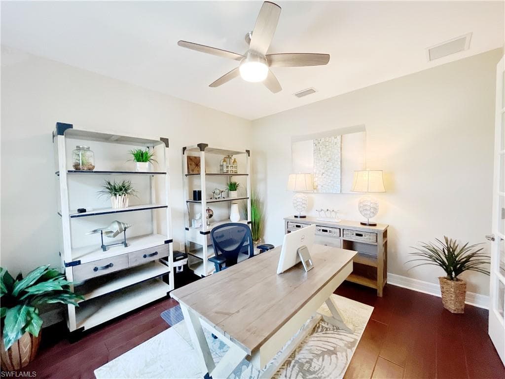 1975 Mustique ST, NAPLES FL 34120-17