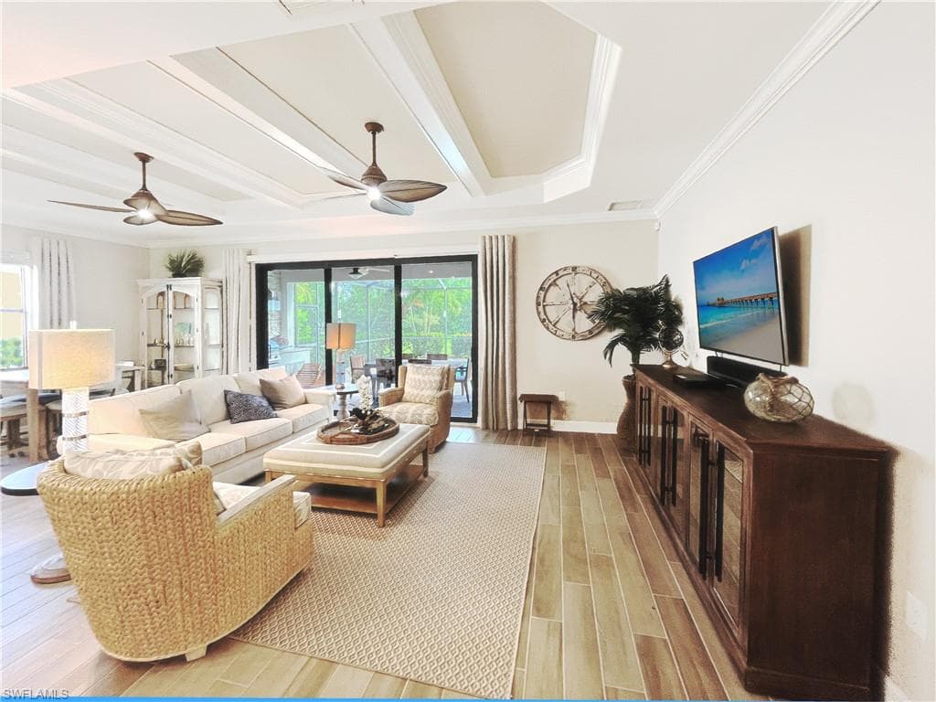 1975 Mustique ST, NAPLES FL 34120-14