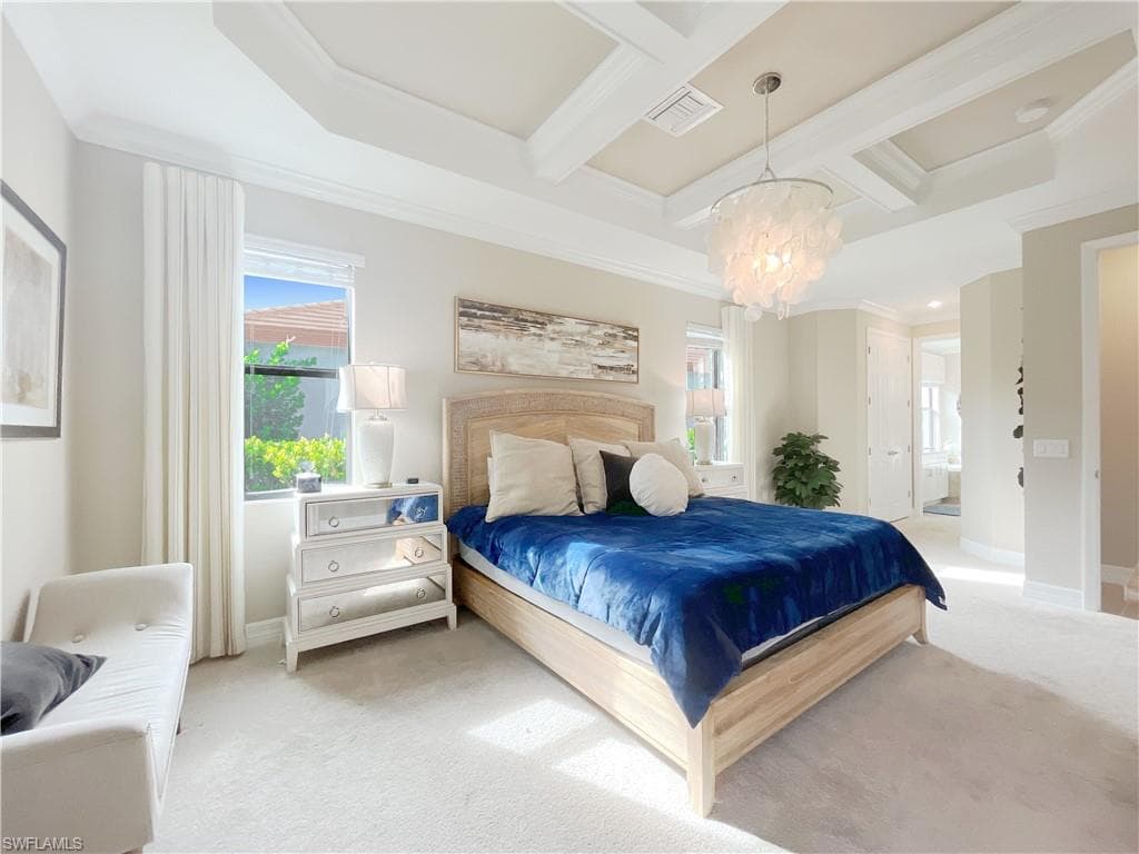 1975 Mustique ST, NAPLES FL 34120-20