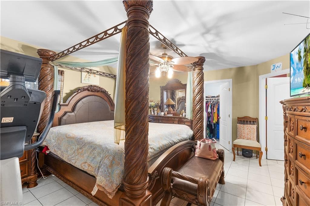 3744 NE 13th PL, CAPE CORAL FL 33909-12