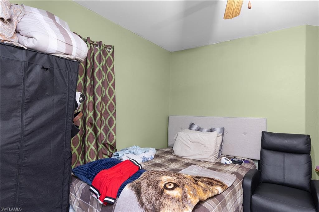 3744 NE 13th PL, CAPE CORAL FL 33909-11