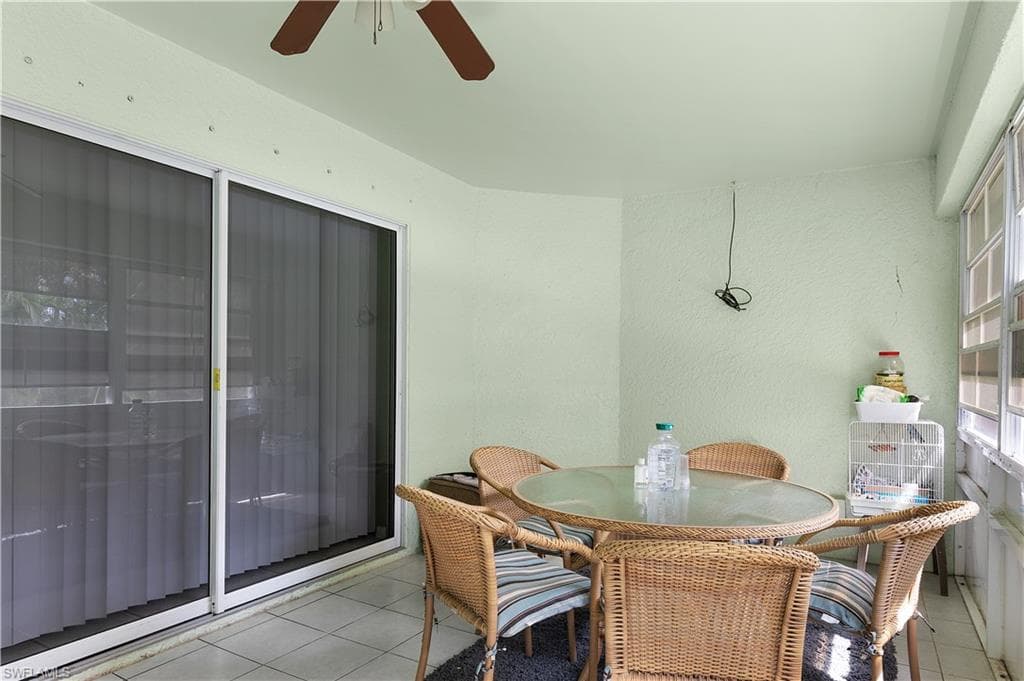 3744 NE 13th PL, CAPE CORAL FL 33909-6