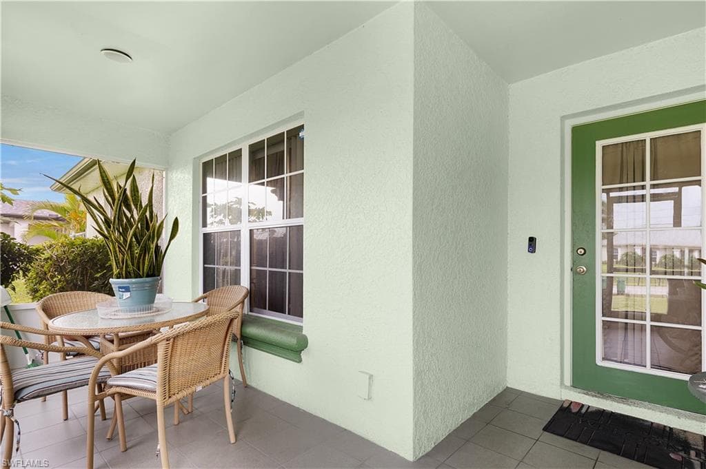 3744 NE 13th PL, CAPE CORAL FL 33909-27