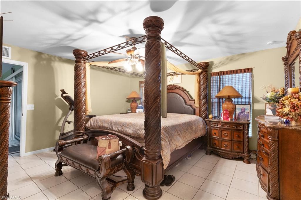 3744 NE 13th PL, CAPE CORAL FL 33909-13