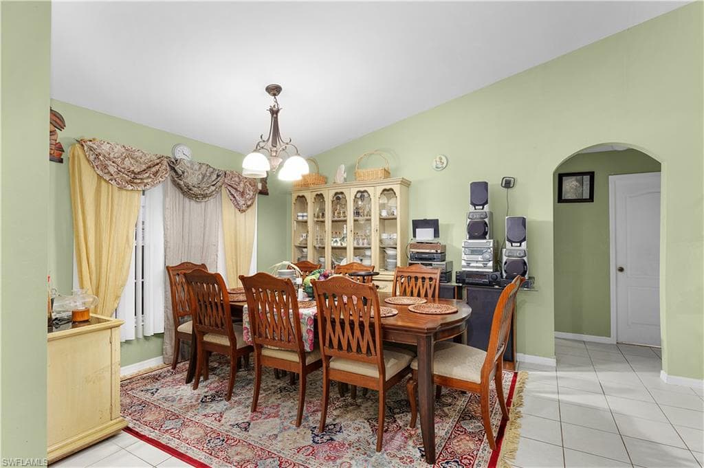 3744 NE 13th PL, CAPE CORAL FL 33909-18