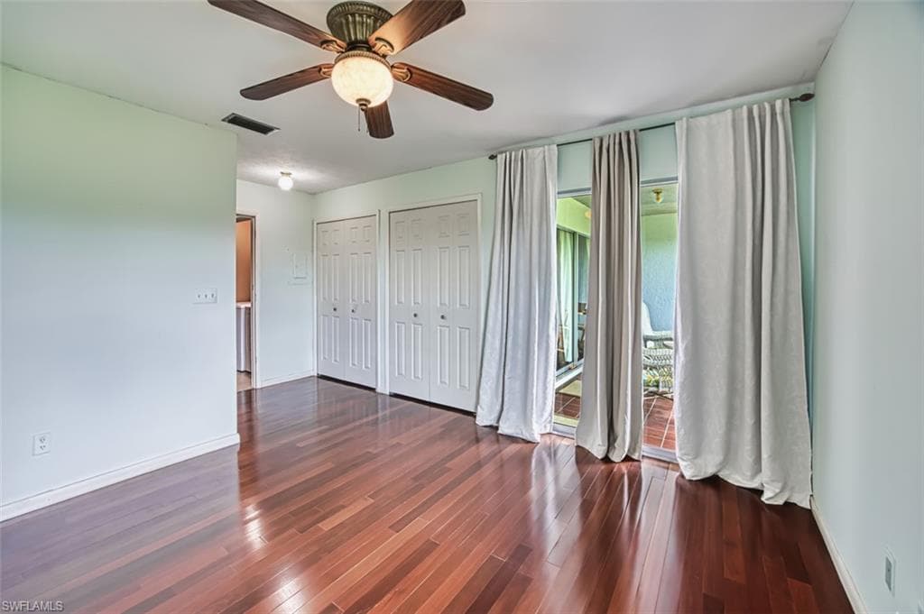 16001 Dublin CIR # 203, FORT MYERS FL 33908-21