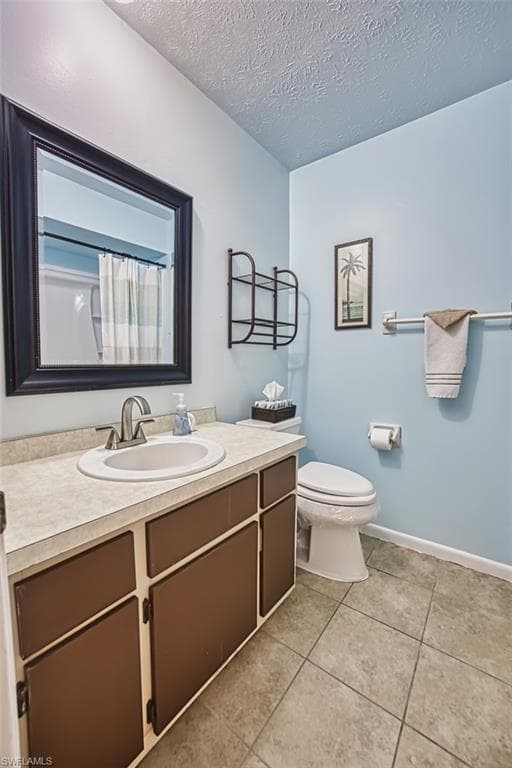 16001 Dublin CIR # 203, FORT MYERS FL 33908-27