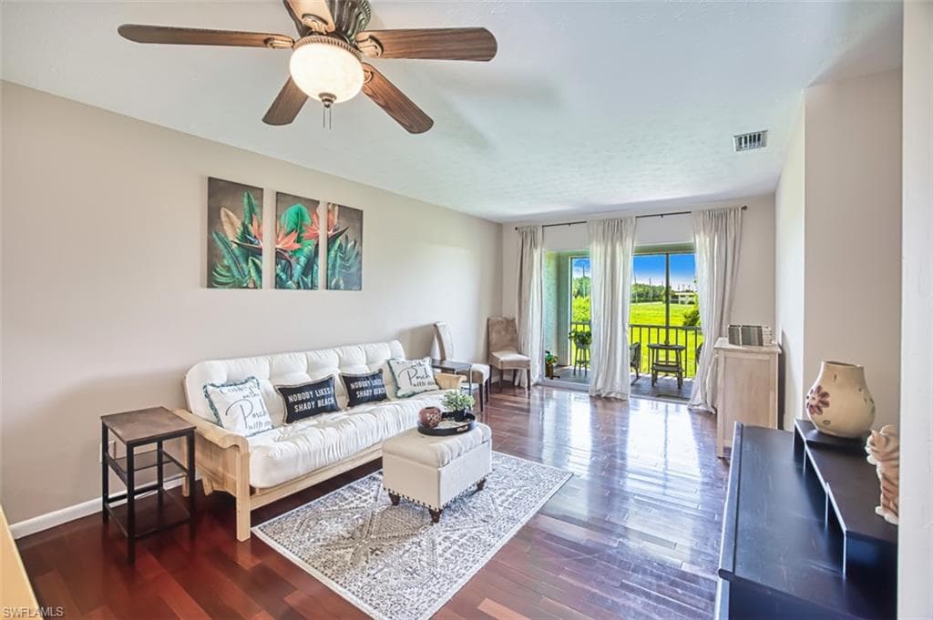 16001 Dublin CIR # 203, FORT MYERS FL 33908-9