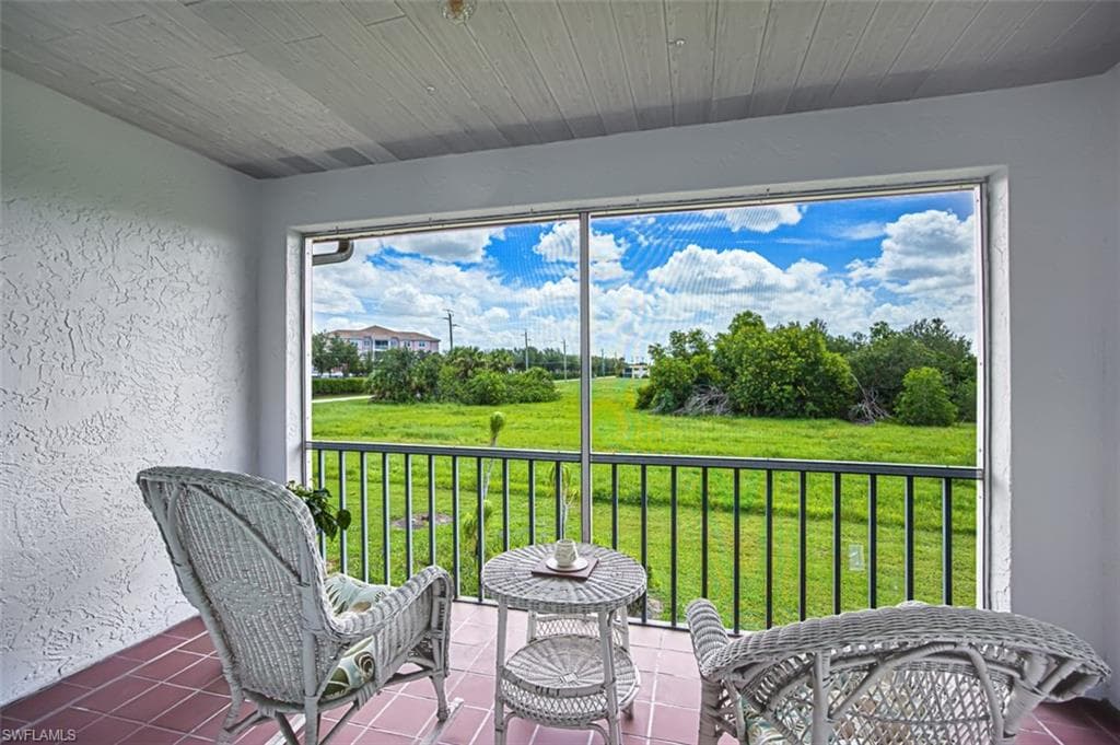 16001 Dublin CIR # 203, FORT MYERS FL 33908-17