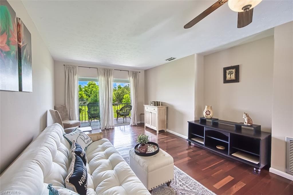 16001 Dublin CIR # 203, FORT MYERS FL 33908-10