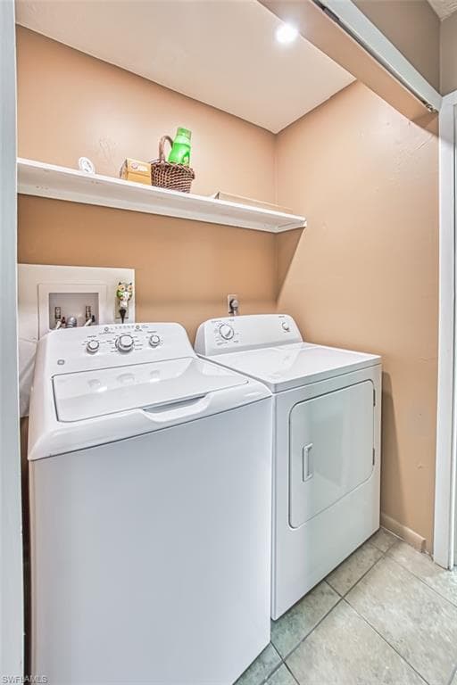 16001 Dublin CIR # 203, FORT MYERS FL 33908-28