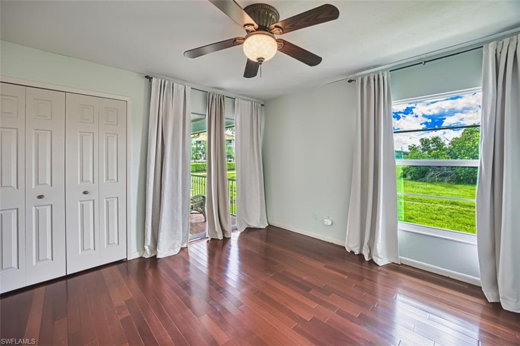 16001 Dublin CIR # 203, FORT MYERS FL 33908-20