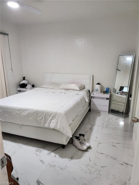 4516 Santa Barbara BLVD # 3, CAPE CORAL FL 33914-5