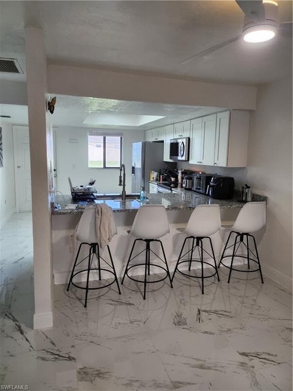 4516 Santa Barbara BLVD # 3, CAPE CORAL FL 33914-12