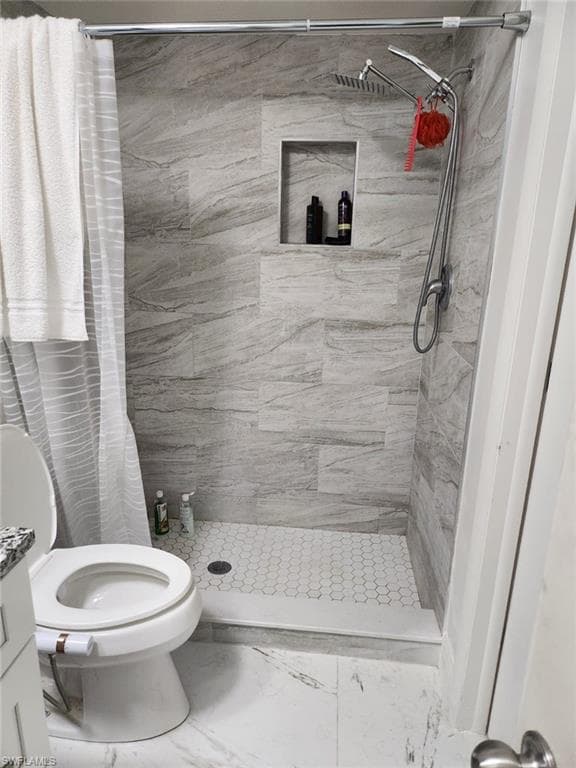 4516 Santa Barbara BLVD # 3, CAPE CORAL FL 33914-6