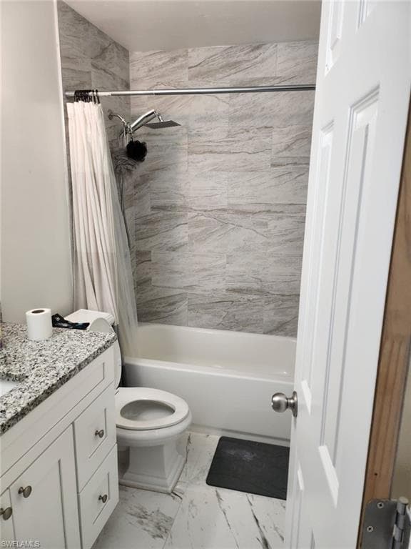 4516 Santa Barbara BLVD # 3, CAPE CORAL FL 33914-9