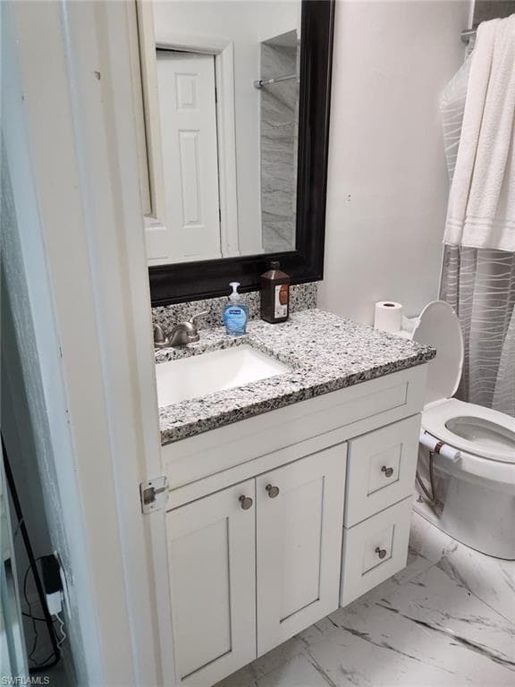 4516 Santa Barbara BLVD # 3, CAPE CORAL FL 33914-7