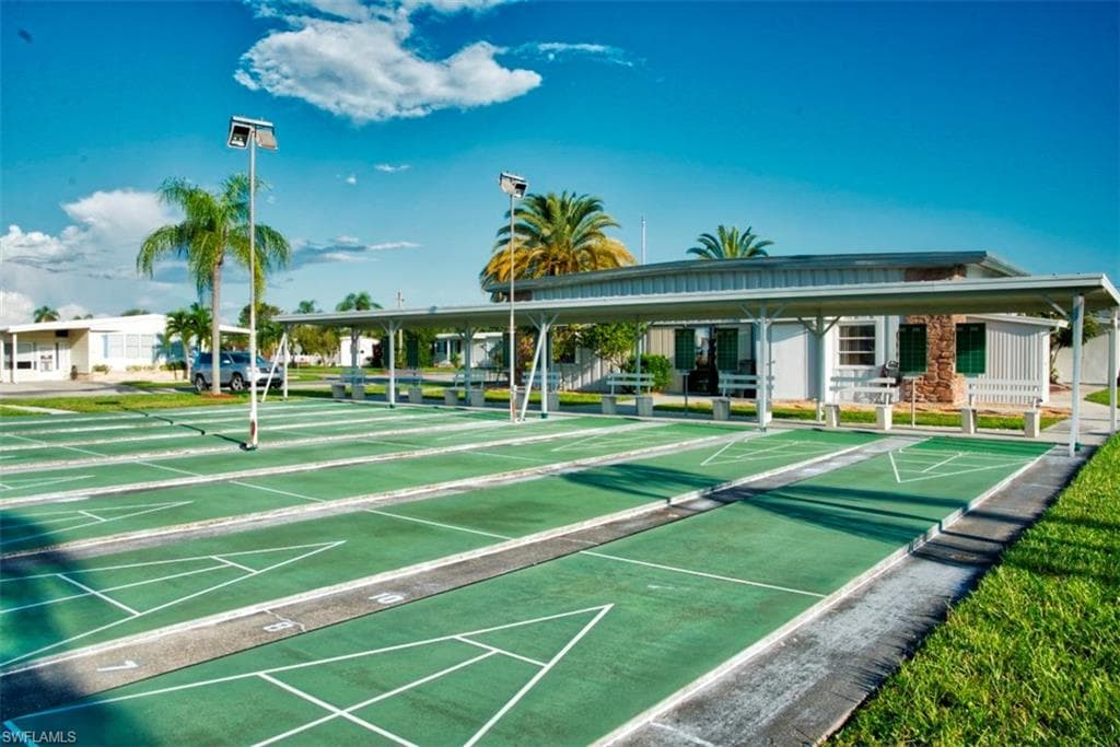 3153 Orchard DR-42