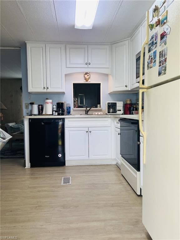 3153 Orchard DR-11