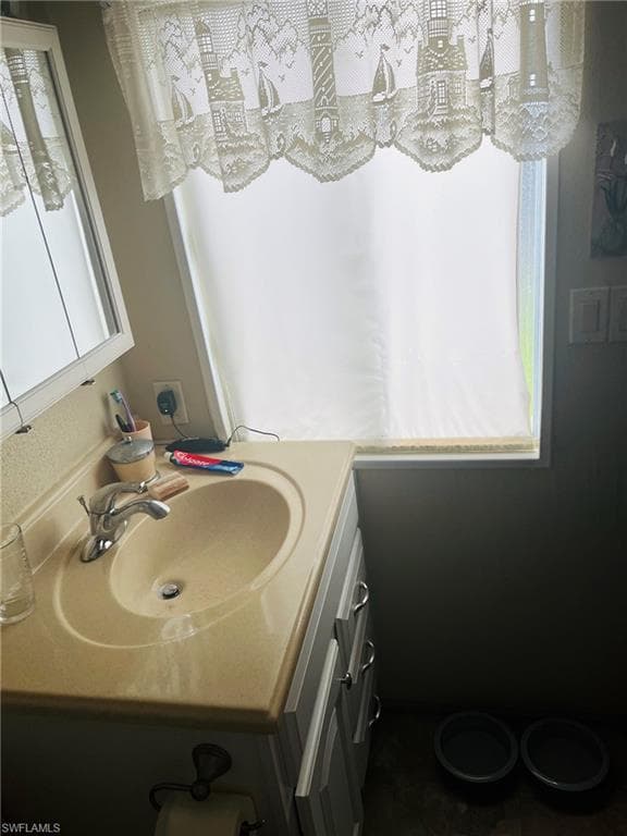 3153 Orchard DR-25