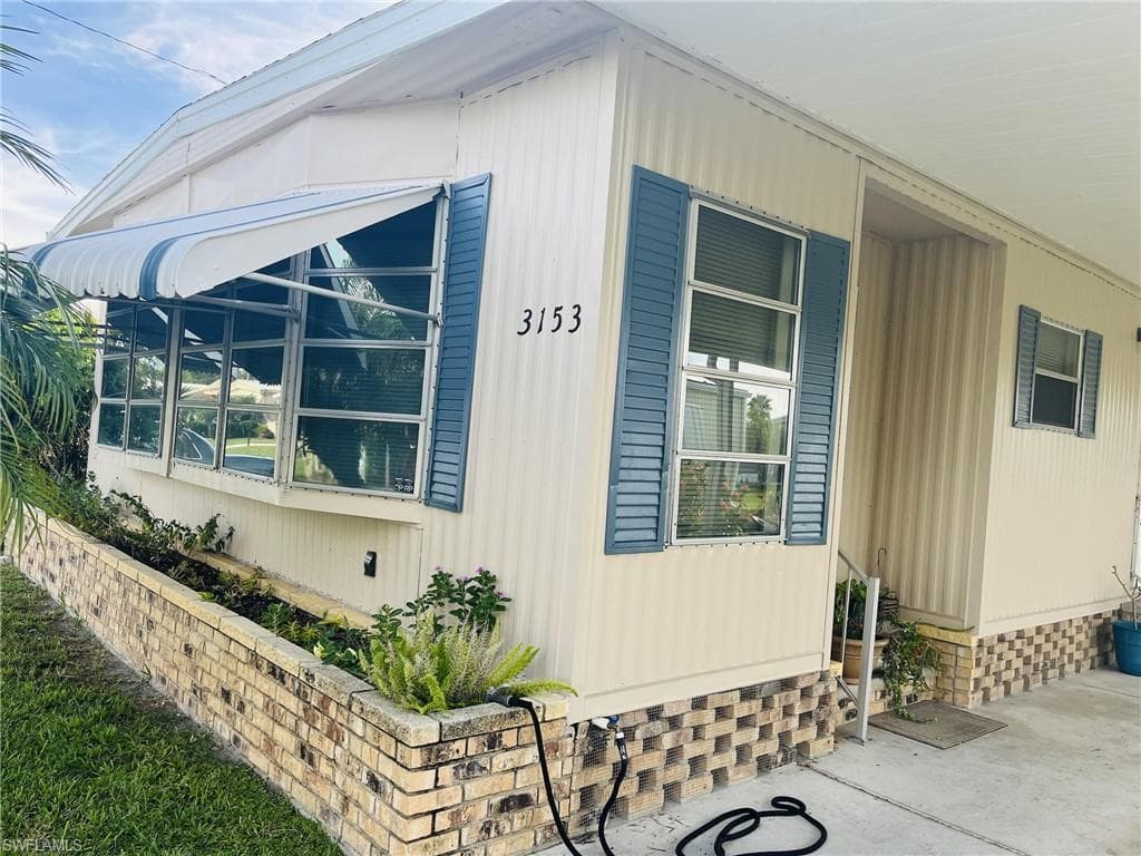 3153 Orchard DR-6
