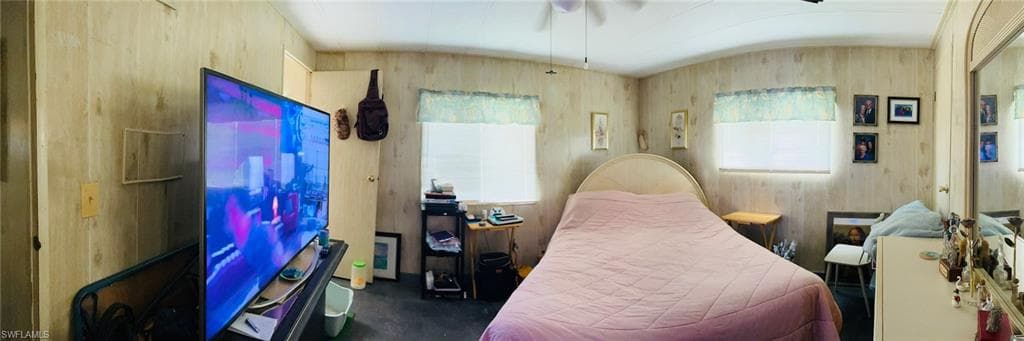 3153 Orchard DR-35