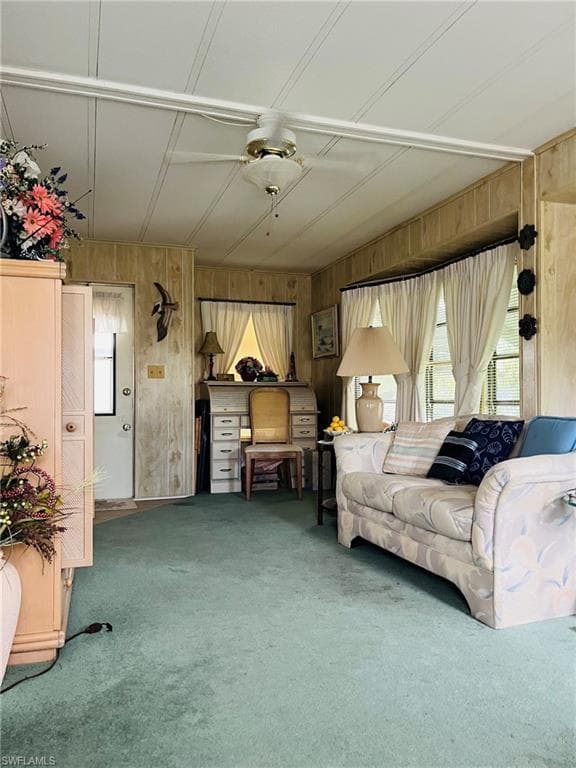 3153 Orchard DR-31