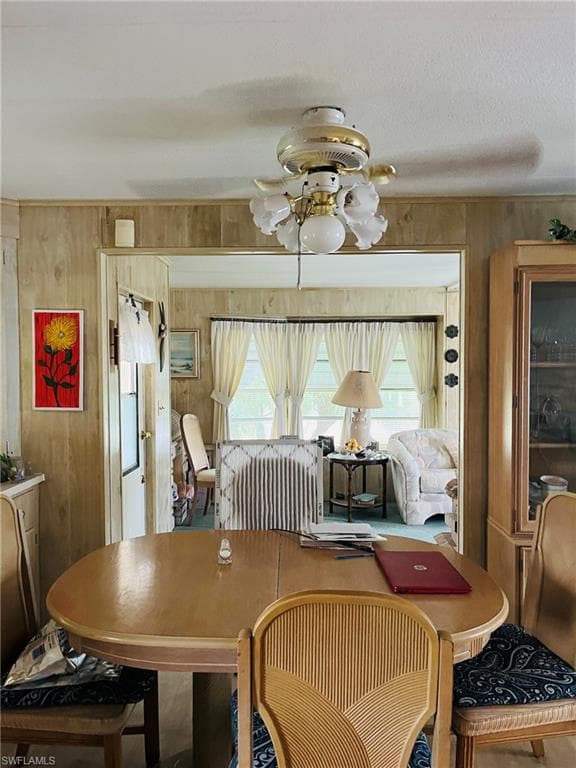 3153 Orchard DR-27