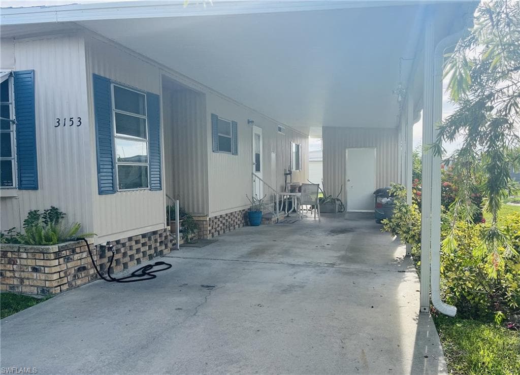 3153 Orchard DR-4