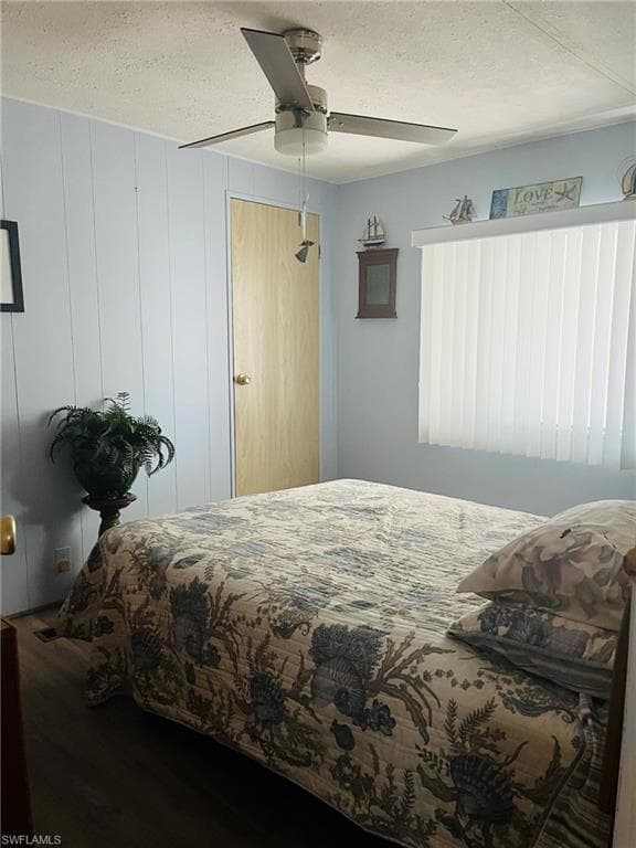 3153 Orchard DR-23