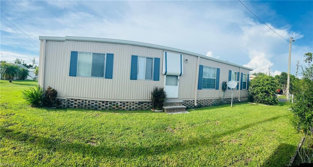 3153 Orchard DR-9