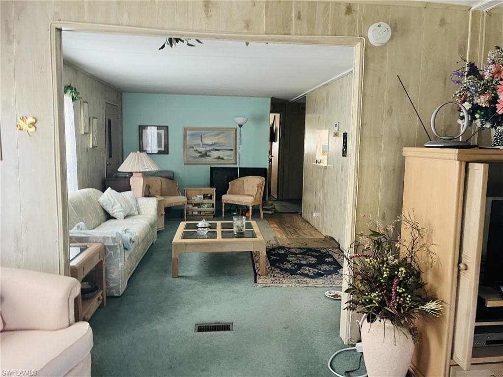 3153 Orchard DR-17