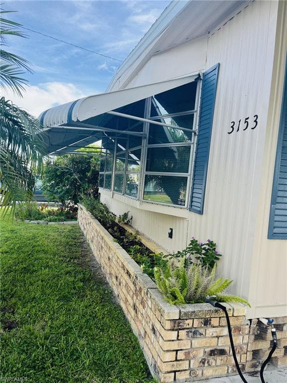 3153 Orchard DR-10