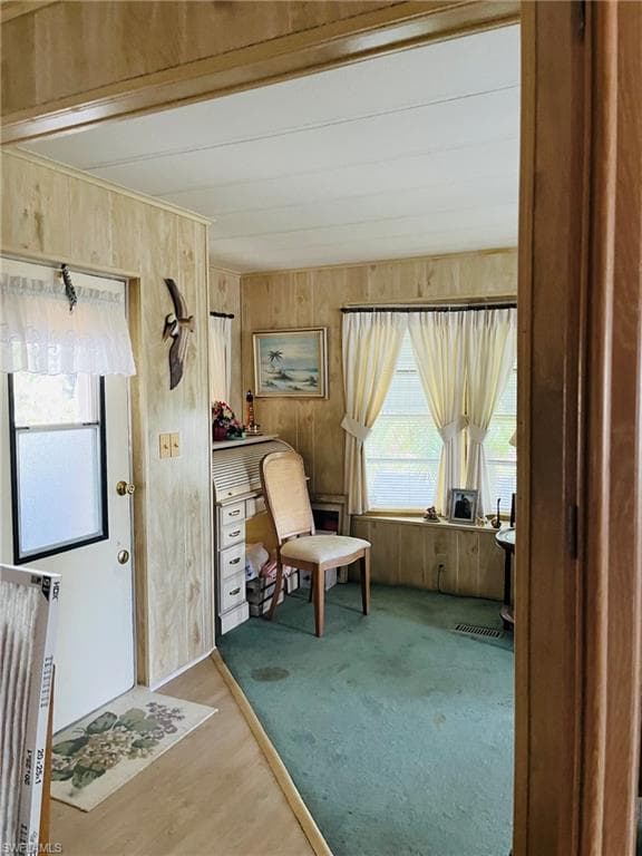 3153 Orchard DR-28
