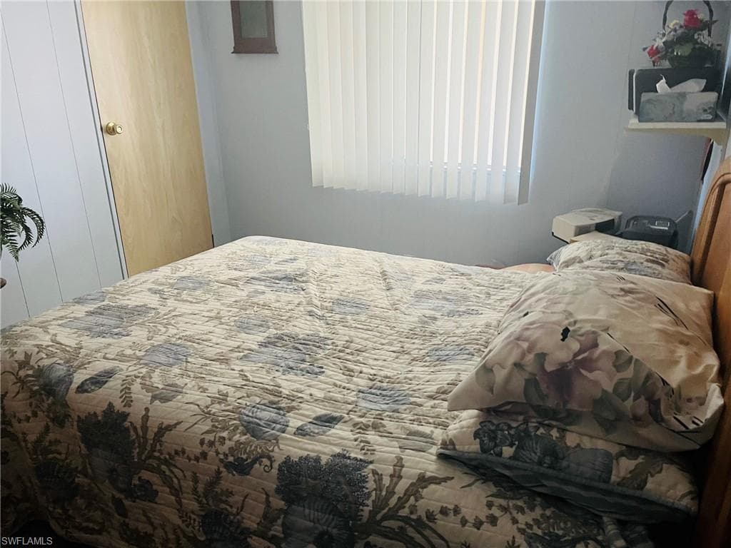 3153 Orchard DR-24