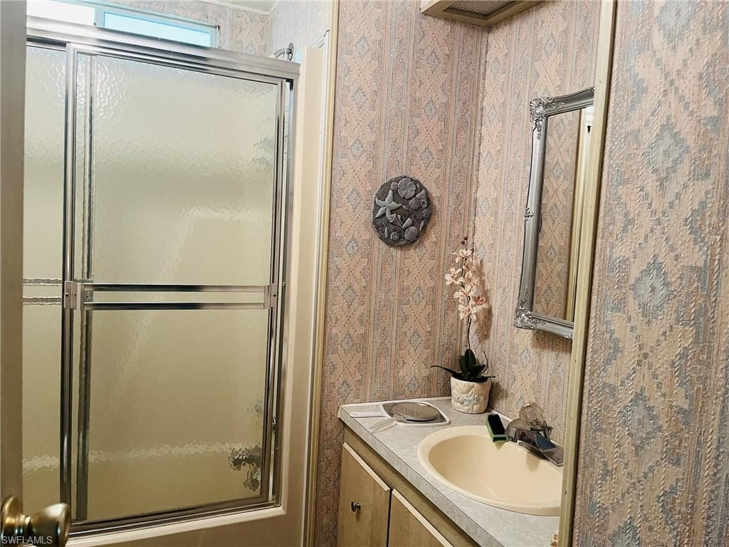 3153 Orchard DR-20