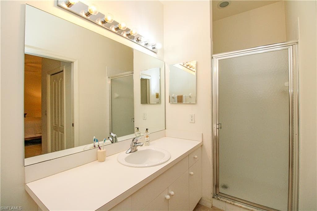 3820 Sawgrass WAY # 3046, NAPLES FL 34112-5