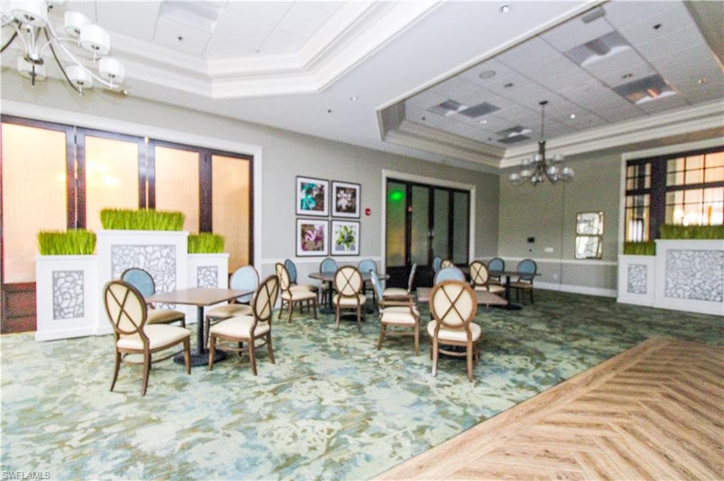 3820 Sawgrass WAY # 3046, NAPLES FL 34112-45