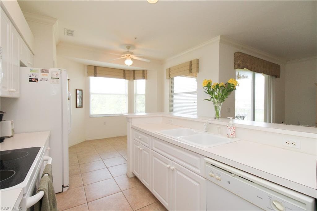 3820 Sawgrass WAY # 3046, NAPLES FL 34112-21