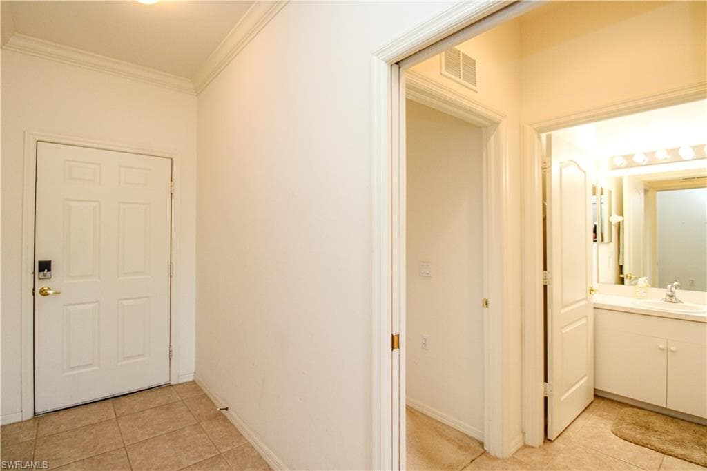 3820 Sawgrass WAY # 3046, NAPLES FL 34112-6