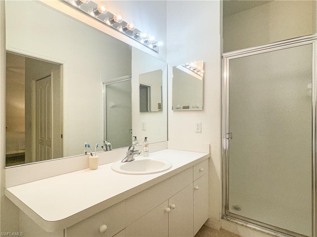 3820 Sawgrass WAY # 3046, NAPLES FL 34112-27