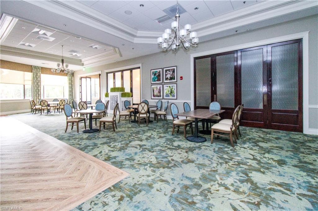 3820 Sawgrass WAY # 3046, NAPLES FL 34112-48