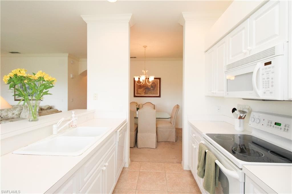 3820 Sawgrass WAY # 3046, NAPLES FL 34112-17