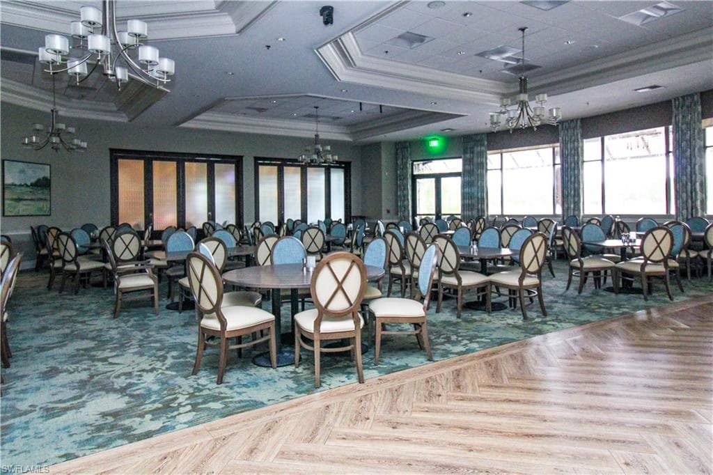 3820 Sawgrass WAY # 3046, NAPLES FL 34112-49