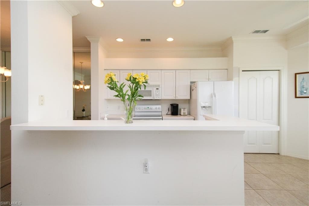 3820 Sawgrass WAY # 3046, NAPLES FL 34112-14