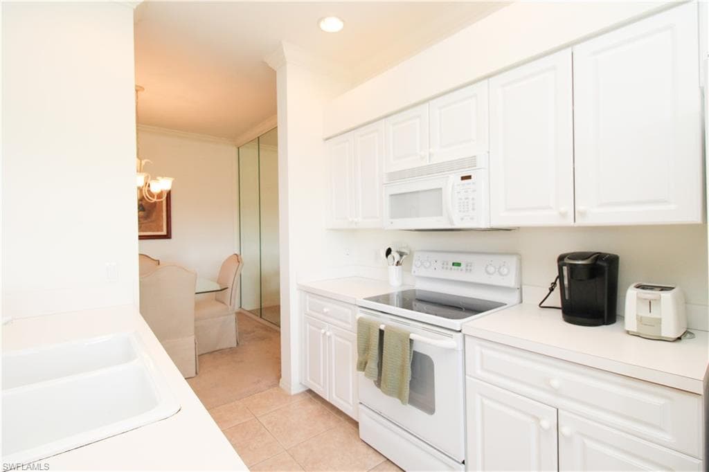 3820 Sawgrass WAY # 3046, NAPLES FL 34112-18