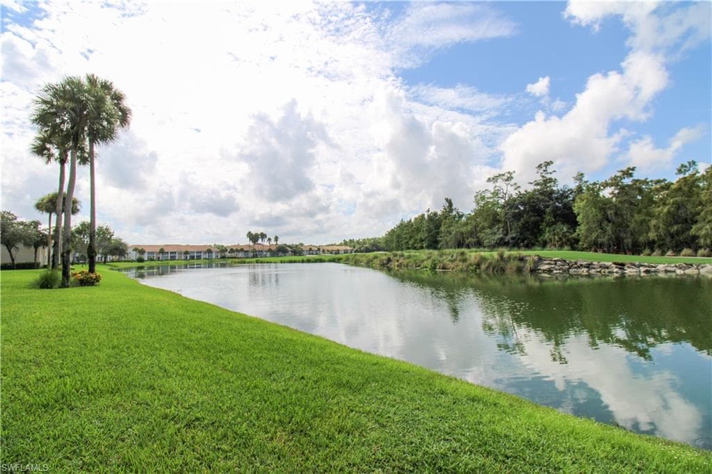 3820 Sawgrass WAY # 3046, NAPLES FL 34112-43
