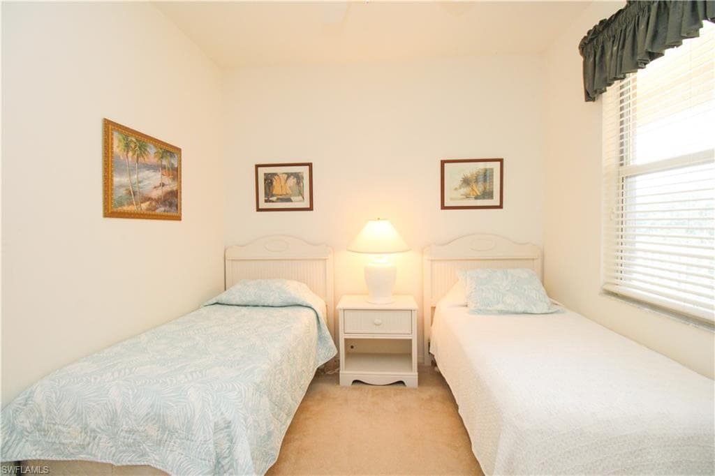 3820 Sawgrass WAY # 3046, NAPLES FL 34112-7