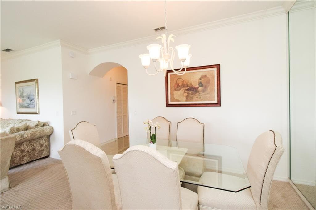 3820 Sawgrass WAY # 3046, NAPLES FL 34112-24