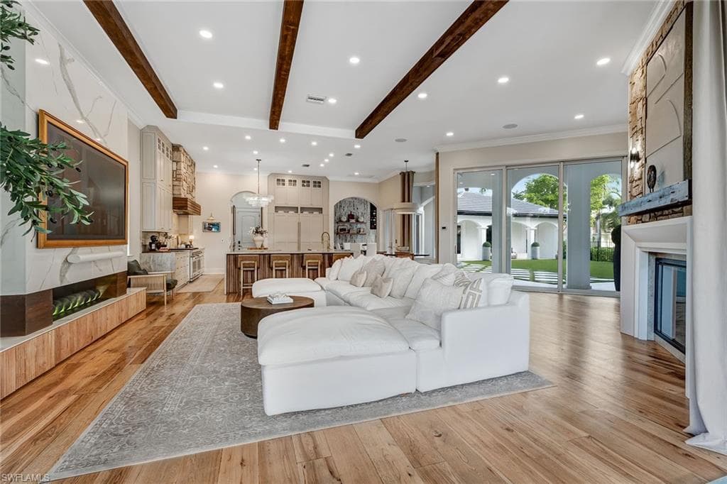 12450 Vittoria WAY, FORT MYERS FL 33912-12